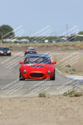 media/Sep-28-2025-24 Hours of Lemons (Sun) [[5dfe0e5f6e]]/11am (Cotton Corners)/